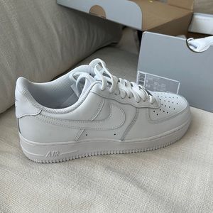 Nike Air Force 1 ‘07